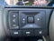 2024 Nissan Pathfinder SL 4WD