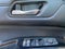 2024 Nissan Pathfinder SL 4WD