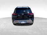 2024 Nissan Pathfinder SL 4WD