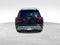 2024 Nissan Pathfinder SL 4WD