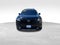2024 Nissan Pathfinder SL 4WD