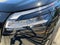2024 Nissan Pathfinder SL 4WD