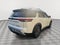 2024 Nissan Pathfinder SL 4WD