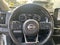 2024 Nissan Pathfinder SL 4WD