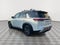 2024 Nissan Pathfinder SL 4WD