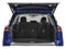 2024 Nissan Pathfinder SL 4WD