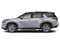 2024 Nissan Pathfinder SL 4WD