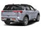 2024 Nissan Pathfinder SL 4WD