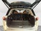 2022 Nissan Pathfinder Platinum 4WD