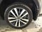 2022 Nissan Pathfinder Platinum 4WD