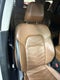 2022 Nissan Pathfinder Platinum 4WD