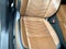 2022 Nissan Pathfinder Platinum 4WD