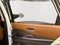 2022 Nissan Pathfinder Platinum 4WD