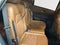 2022 Nissan Pathfinder Platinum 4WD