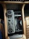 2022 Nissan Pathfinder Platinum 4WD