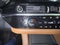 2022 Nissan Pathfinder Platinum 4WD