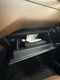2022 Nissan Pathfinder Platinum 4WD