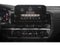 2024 Nissan Pathfinder Platinum 4WD