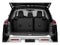 2024 Nissan Pathfinder Platinum 4WD