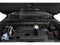 2024 Nissan Pathfinder Platinum 4WD