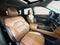 2024 Nissan Pathfinder Platinum 4WD