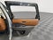 2024 Nissan Pathfinder Platinum 4WD