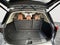 2024 Nissan Pathfinder Platinum 4WD