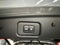 2024 Nissan Pathfinder Platinum 4WD