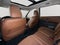 2024 Nissan Pathfinder Platinum 4WD