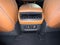 2024 Nissan Pathfinder Platinum 4WD