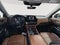 2024 Nissan Pathfinder Platinum 4WD