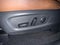 2024 Nissan Pathfinder Platinum 4WD