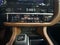 2024 Nissan Pathfinder Platinum 4WD