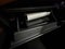 2024 Nissan Pathfinder Platinum 4WD