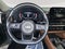 2024 Nissan Pathfinder Platinum 4WD