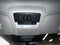2024 Nissan Pathfinder Platinum 4WD