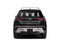2024 Nissan Pathfinder Platinum 4WD