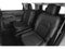 2024 Nissan Pathfinder Platinum 4WD