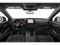 2024 Nissan Pathfinder Platinum 4WD
