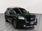 2022 Nissan Pathfinder Platinum 4WD