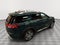 2022 Nissan Pathfinder Platinum 4WD