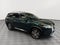 2022 Nissan Pathfinder Platinum 4WD