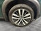 2022 Nissan Pathfinder Platinum 4WD