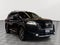 2022 Nissan Pathfinder Platinum 4WD