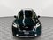 2022 Nissan Pathfinder Platinum 4WD