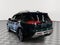 2022 Nissan Pathfinder Platinum 4WD