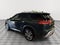 2022 Nissan Pathfinder Platinum 4WD