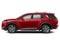 2022 Nissan Pathfinder Platinum 4WD