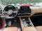2022 Nissan Pathfinder Platinum 4WD