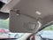 2022 Nissan Pathfinder Platinum 4WD